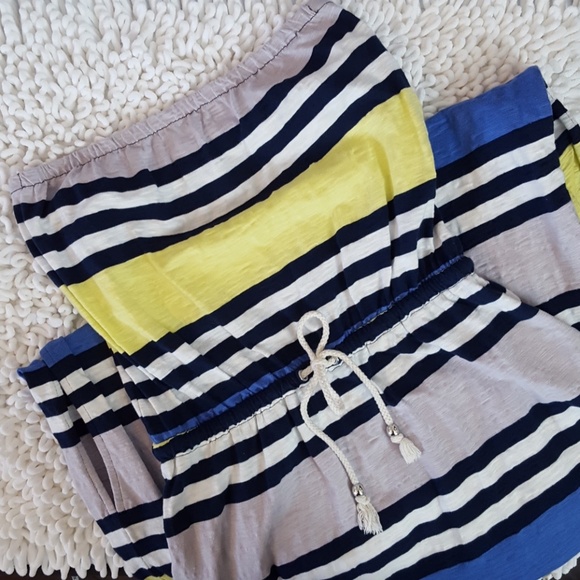 GAP Dresses & Skirts - NWOT Gap Maxi Dress